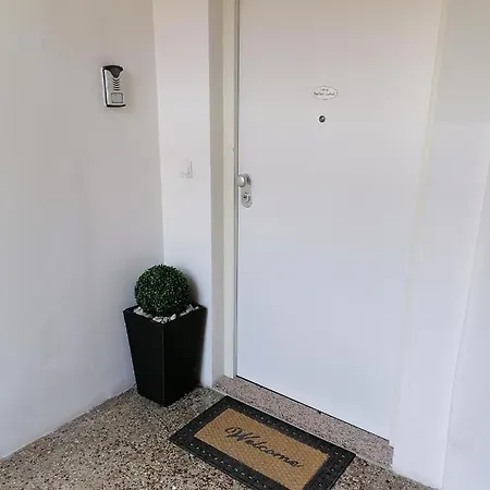 Apartman Ana Apartment *